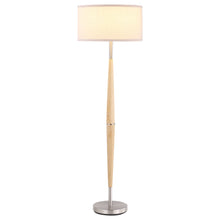 Load image into Gallery viewer, Flanary Floor Lamp image
