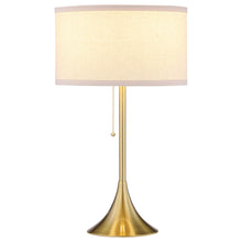 Load image into Gallery viewer, Elmira Table Lamp
