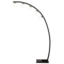 Load image into Gallery viewer, Cody Floor Lamp image
