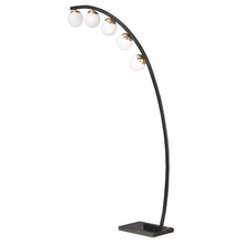 Load image into Gallery viewer, Cody Floor Lamp
