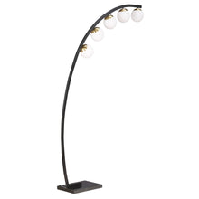 Load image into Gallery viewer, Cody Floor Lamp
