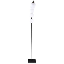 Load image into Gallery viewer, Cody Floor Lamp
