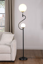 Load image into Gallery viewer, Dacki Floor Lamp
