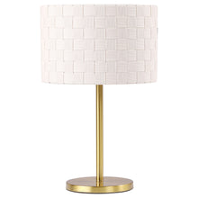 Load image into Gallery viewer, Ramiro Table Lamp

