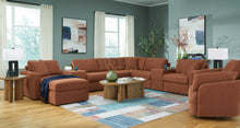 Load image into Gallery viewer, Pilar Peak Living Room Set
