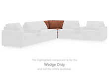 Load image into Gallery viewer, Modmax Balanced Sectional with Audio and Storage Consoles
