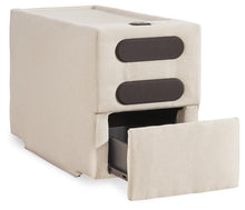Load image into Gallery viewer, Modmax Sectional with Audio System
