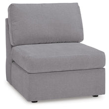 Load image into Gallery viewer, Modmax Sectional with Audio System
