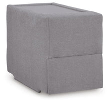 Load image into Gallery viewer, Modmax Sectional with Audio System
