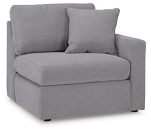 Load image into Gallery viewer, Modmax Sectional with Audio System
