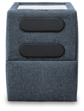 Load image into Gallery viewer, Modmax Sectional with Audio Console

