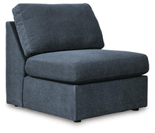 Load image into Gallery viewer, Modmax Sectional with Audio System
