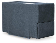 Load image into Gallery viewer, Modmax Sectional with Audio System
