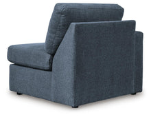 Load image into Gallery viewer, Modmax Sectional with Audio System
