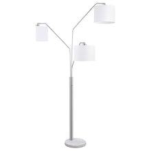 Load image into Gallery viewer, Jirou Floor Lamp image
