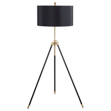 Load image into Gallery viewer, Zabka Floor Lamp
