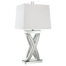 Load image into Gallery viewer, Dominick Table Lamp
