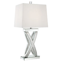 Load image into Gallery viewer, Dominick Table Lamp
