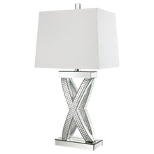 Load image into Gallery viewer, Dominick Table Lamp
