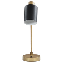 Load image into Gallery viewer, Cherise Table Lamp
