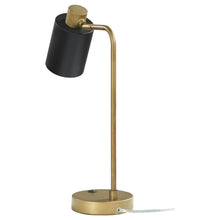 Load image into Gallery viewer, Cherise Table Lamp
