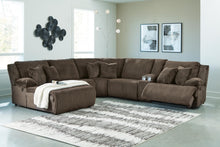 Load image into Gallery viewer, Top Tier Living Room Set
