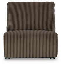 Load image into Gallery viewer, Top Tier Sofa Chaise Sectional
