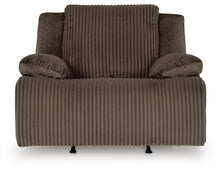 Load image into Gallery viewer, Top Tier Living Room Set
