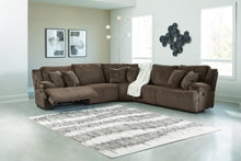 Load image into Gallery viewer, Top Tier Living Room Set
