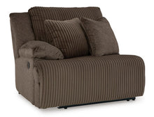 Load image into Gallery viewer, Top Tier Sectional Loveseat
