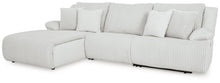 Load image into Gallery viewer, Top Tier Sectional Sofa Chaise
