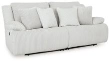 Load image into Gallery viewer, Top Tier Sectional Loveseat
