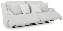 Load image into Gallery viewer, Top Tier Sectional Loveseat
