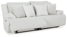 Load image into Gallery viewer, Top Tier Sectional Loveseat
