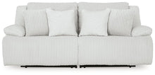 Load image into Gallery viewer, Top Tier Sectional Loveseat
