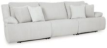 Load image into Gallery viewer, Top Tier Sectional Sofa
