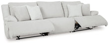 Load image into Gallery viewer, Top Tier Sectional Sofa
