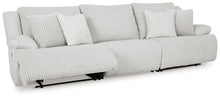 Load image into Gallery viewer, Top Tier Sectional Sofa
