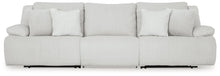 Load image into Gallery viewer, Top Tier Sectional Sofa
