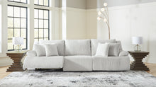 Load image into Gallery viewer, Top Tier Sectional Sofa
