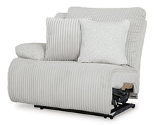 Load image into Gallery viewer, Top Tier Sectional Loveseat
