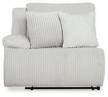 Load image into Gallery viewer, Top Tier Reclining Sectional with Chaise
