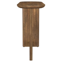 Load image into Gallery viewer, Fletcher Console Table
