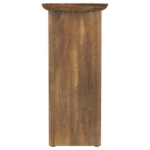 Load image into Gallery viewer, Fletcher Console Table
