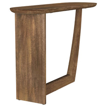 Load image into Gallery viewer, Fletcher Console Table
