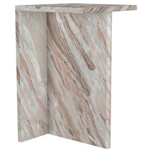 Load image into Gallery viewer, Bowdoin End &amp; Side Table image
