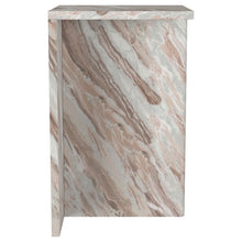 Load image into Gallery viewer, Bowdoin End &amp; Side Table
