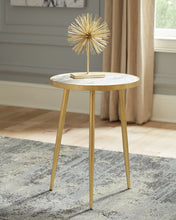 Load image into Gallery viewer, Acheson End &amp; Side Table
