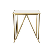 Load image into Gallery viewer, Bette Nesting Table Set
