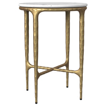Load image into Gallery viewer, Baldwin End &amp; Side Table image
